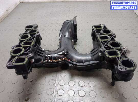 купить Коллектор впускной на Volkswagen Touareg 2010-2014