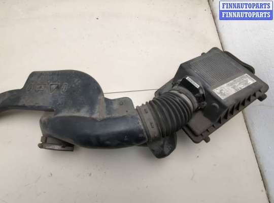 Корпус воздушного фильтра CH474535 на Chevrolet Tahoe 1999-2006