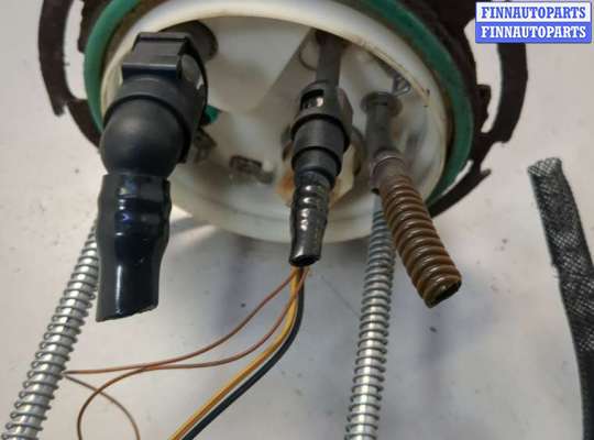 купить Насос топливный электрический на Chevrolet Tahoe 2006-2014