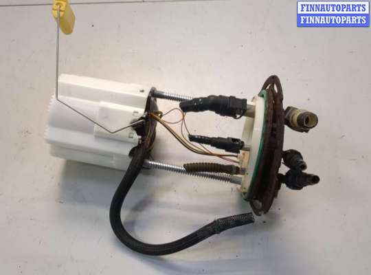 купить Насос топливный электрический на Chevrolet Tahoe 2006-2014