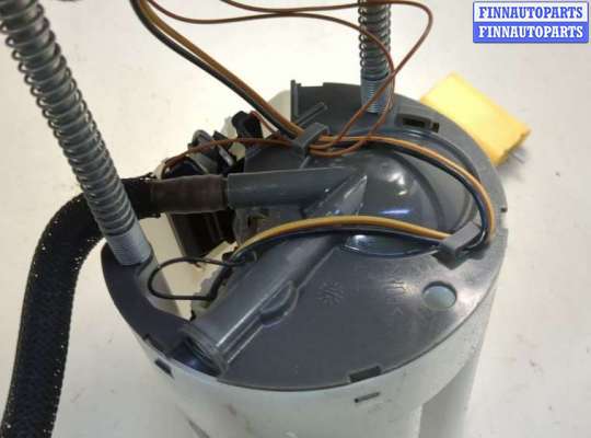 купить Насос топливный электрический на Chevrolet Tahoe 2006-2014