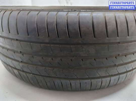 Шина HN611283 на Hyundai Santa Fe 2012-2018