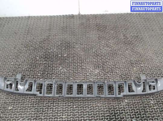 купить Кронштейн бампера на Peugeot 407 2004-2011