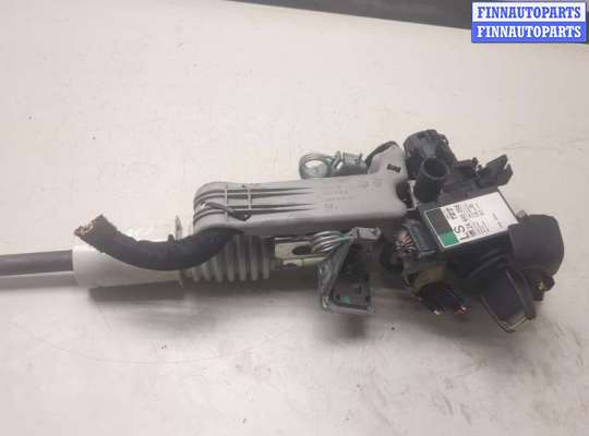 Колонка рулевая OP2125527 на Opel Zafira A 1999-2005