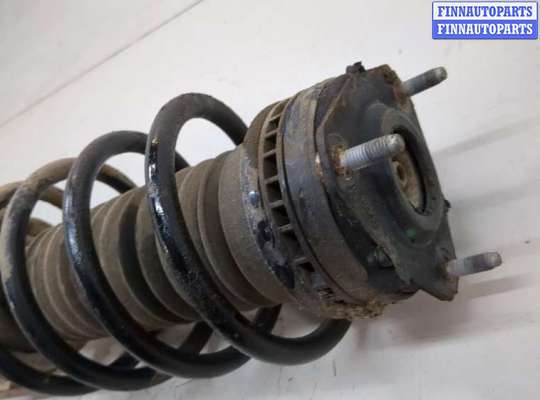 купить Амортизатор подвески на Ford Fusion 2002-2012