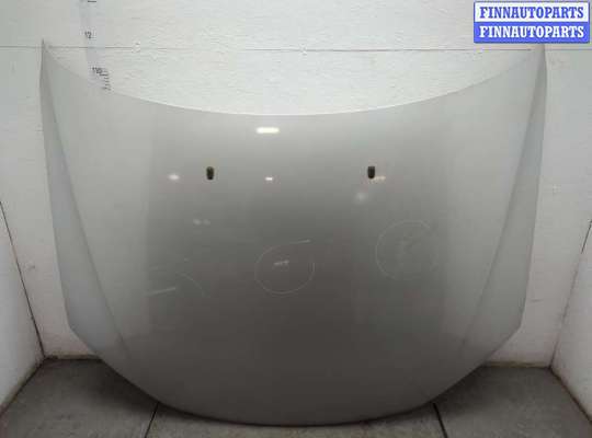 Купить Петля капота на Ford Mondeo 3 2000-2007 Петля капота FO2091906 на Ford Mondeo 3 2000-2007