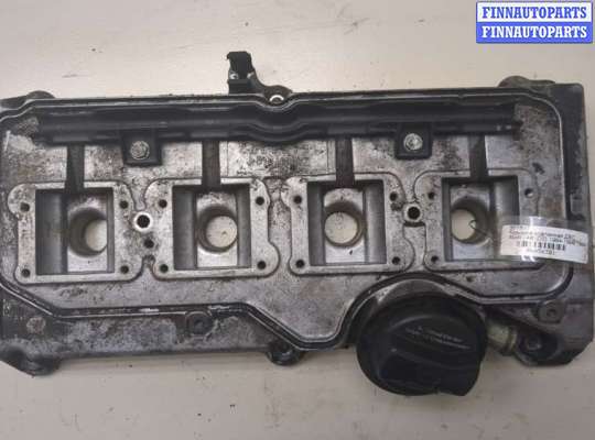 Крышка клапанная ДВС AU1744299 на Audi A8 (D2) 1994-2002