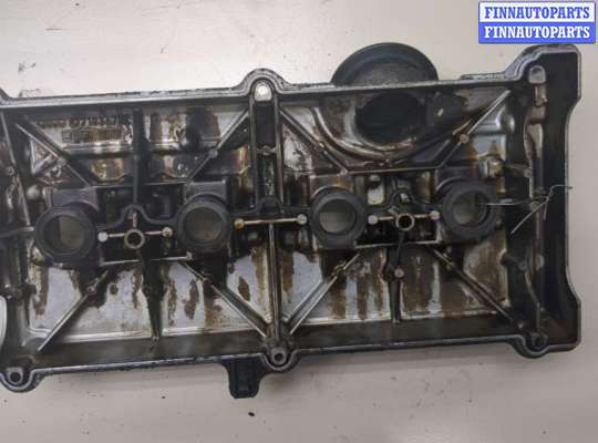 купить Крышка клапанная ДВС на Audi A8 (D2) 1994-2002