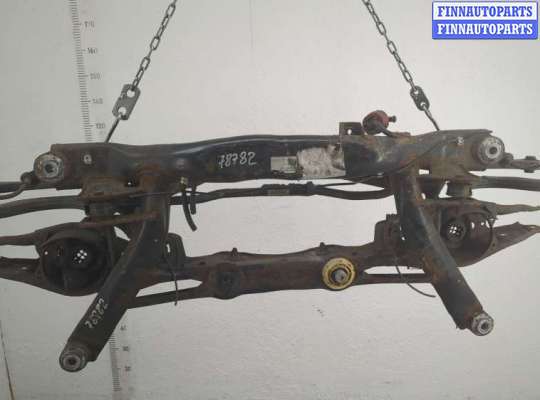 купить Рычаг подвески на Audi S3 (8V) 2013-2020