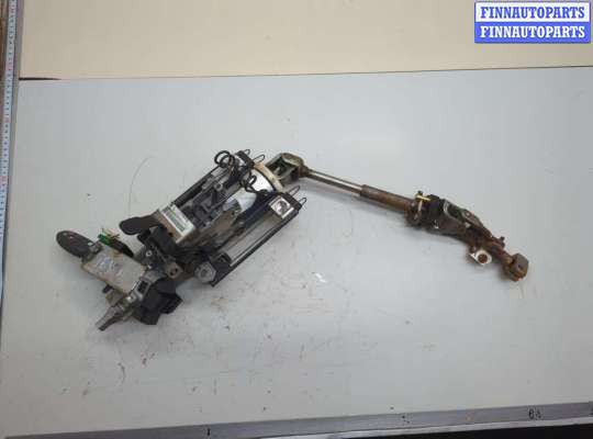 Купить Замок зажигания на Jaguar X-Type 2001-2009 Замок зажигания JRE2399 на Jaguar X-Type 2001-2009