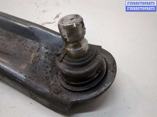 купить Рычаг подвески на Nissan Qashqai 2006-2013