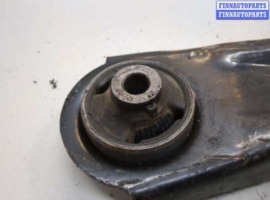 купить Рычаг подвески на Nissan Qashqai 2006-2013