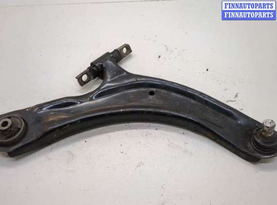Рычаг подвески NS973830 на Nissan Qashqai 2006-2013