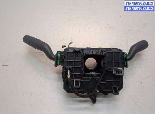 купить Переключатель поворотов и дворников (стрекоза) на Ford Explorer 2010-2015