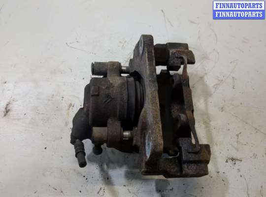 купить Суппорт на Citroen C4 Picasso 2013-2018