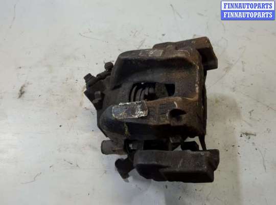 купить Суппорт на Citroen C4 Picasso 2013-2018