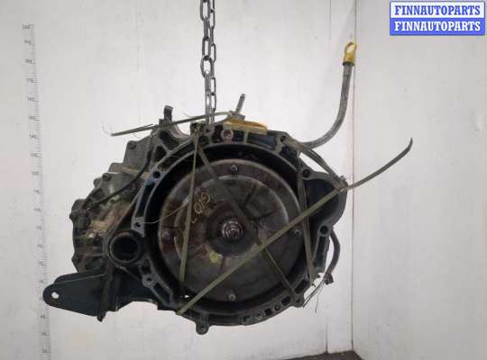 Купить КПП - автомат (АКПП) на Ford Focus 1 1998-2004 КПП - автомат (АКПП) FO2092313 на Ford Focus 1 1998-2004