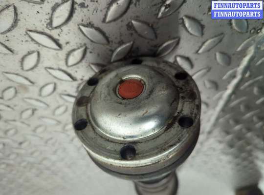 купить Кардан на Land Rover Freelander 2 2006-2014