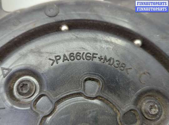 купить Вентилятор радиатора на Ford Escape 2019-2022