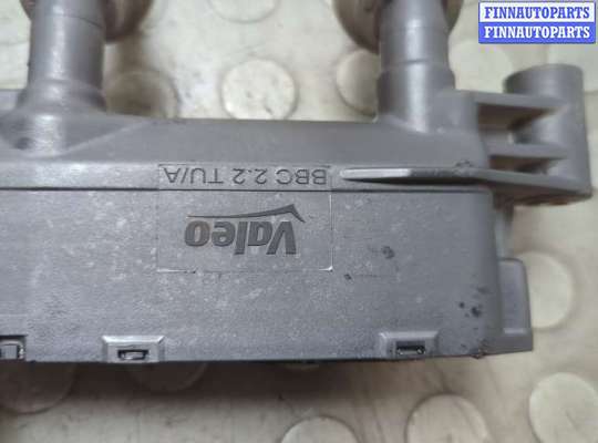 купить Катушка зажигания на Peugeot 207 2006-2015