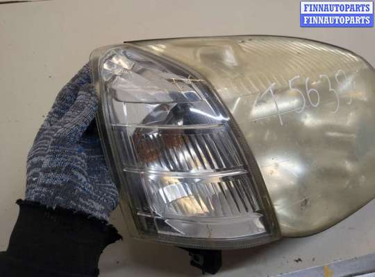 купить Фара (передняя) на Nissan X-Trail (T30) 2001-2007