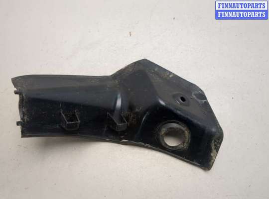 купить Пластик (обшивка) внутреннего пространства багажника на BMW X1 (F48) 2015-2022