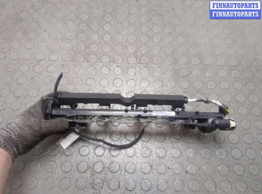 купить Форсунка топливная на Ford Focus 2 2008-2011