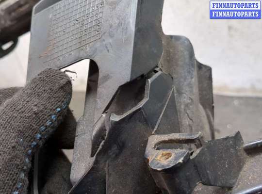 купить Замок капота на Ford Mondeo 4 2007-2015