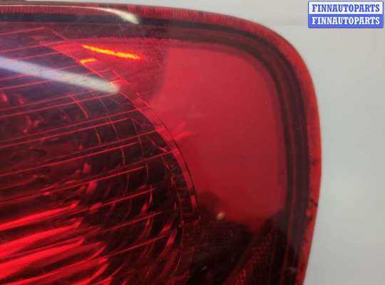 купить Фонарь (задний) на Mazda 323 (BJ) 1998-2003