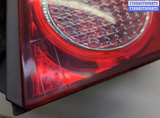 купить Фонарь (задний) на Mazda 323 (BJ) 1998-2003