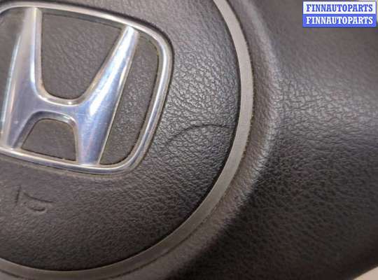 купить Подушка безопасности водителя на Honda Accord 7 2003-2007