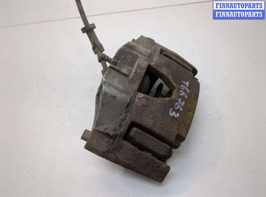 Купить Суппорт на Volvo XC90 2002-2014 Суппорт VL588460 на Volvo XC90 2002-2014