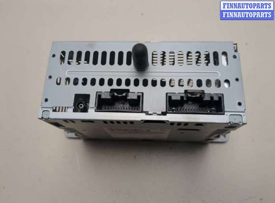 купить Магнитола на Ford Explorer 2015-2019