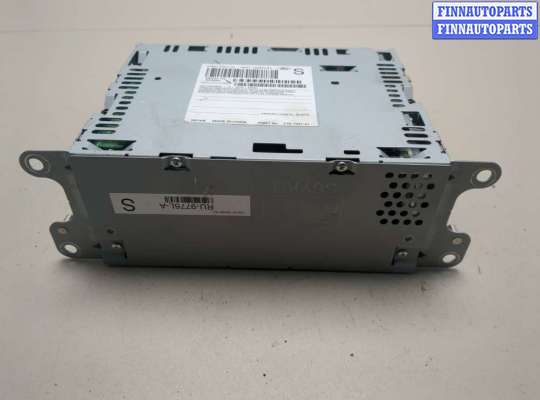 купить Магнитола на Ford Explorer 2015-2019