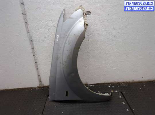 Купить Крыло на Mitsubishi Outlander XL 2006-2012 Крыло PG1251479 на Mitsubishi Outlander XL 2006-2012