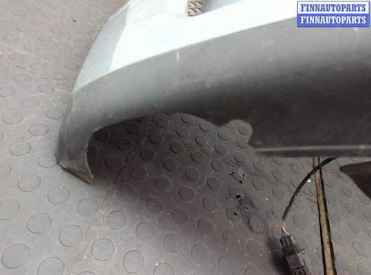 купить Датчик парктроника на Ford S-Max 2006-2010