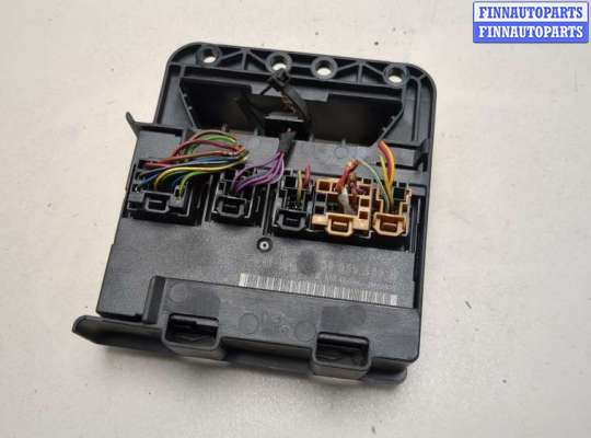 купить Блок комфорта на Volkswagen Passat 6 2005-2010