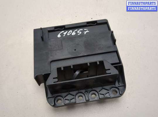 купить Блок комфорта на Volkswagen Passat 6 2005-2010