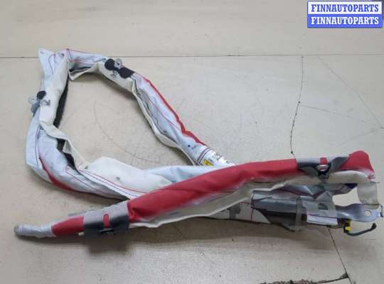 купить Подушка безопасности боковая (шторка) на Ford Kuga 2016-2019