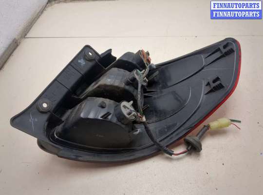 купить Фонарь (задний) на Suzuki SX4 2006-2014