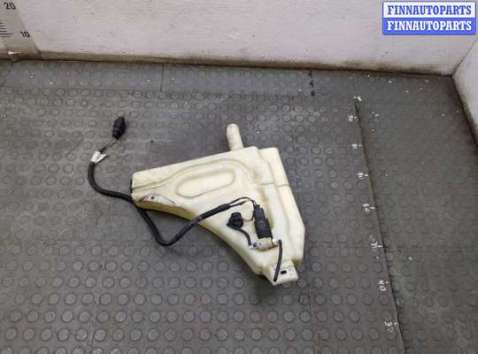 купить Бачок омывателя на Audi Q7 2005-2015