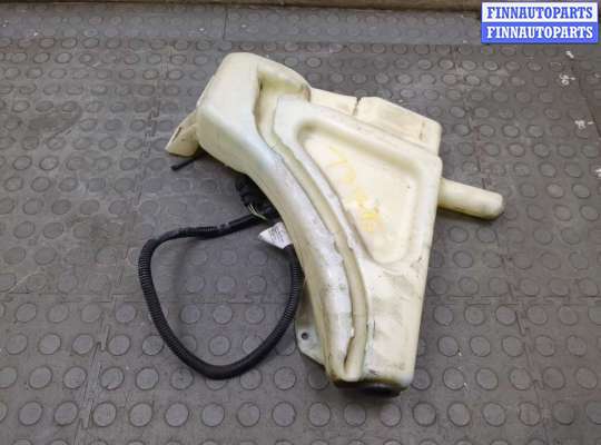 купить Бачок омывателя на Audi Q7 2005-2015