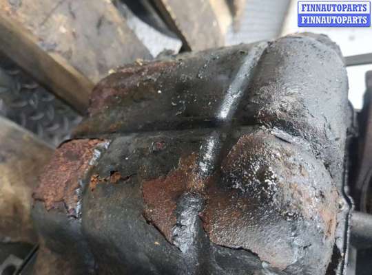 купить Генератор на Mitsubishi Colt 2002-2012