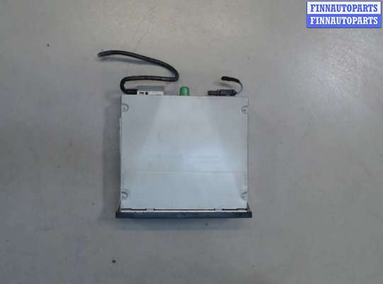 купить Проигрыватель, чейнджер CD/DVD на Volkswagen Passat 5 2000-2005