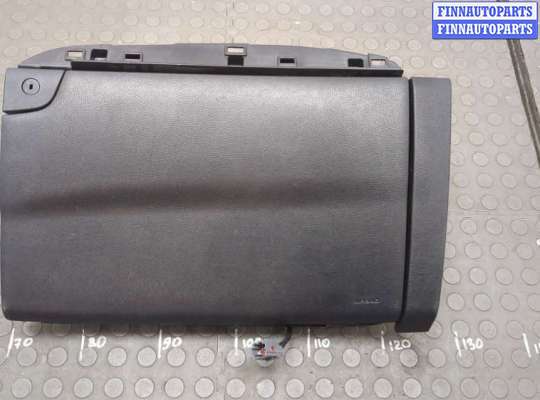 купить Бардачок (вещевой ящик) на Ford Edge 2015-2018