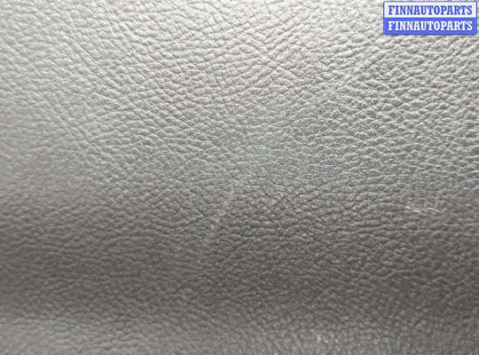 купить Бардачок (вещевой ящик) на Ford Edge 2015-2018