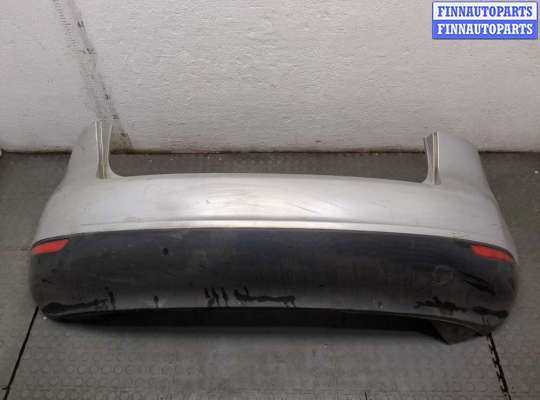 купить Катафот на Volkswagen Golf Plus