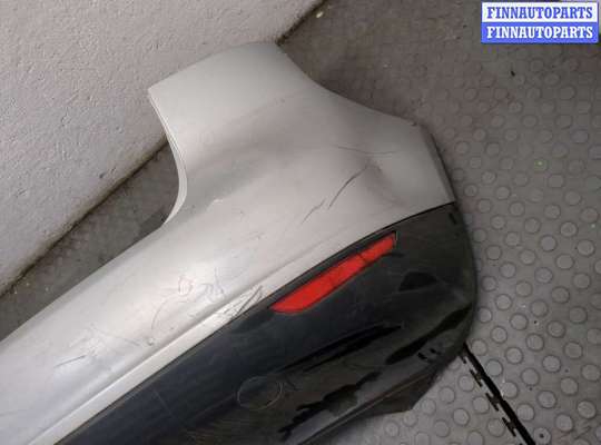 купить Катафот на Volkswagen Golf Plus