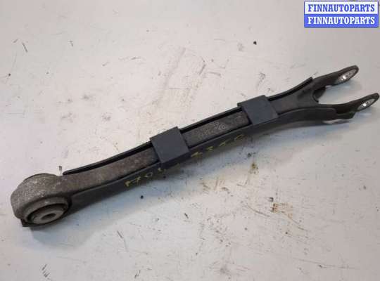 купить Рычаг подвески на Mercedes E W211 2002-2009