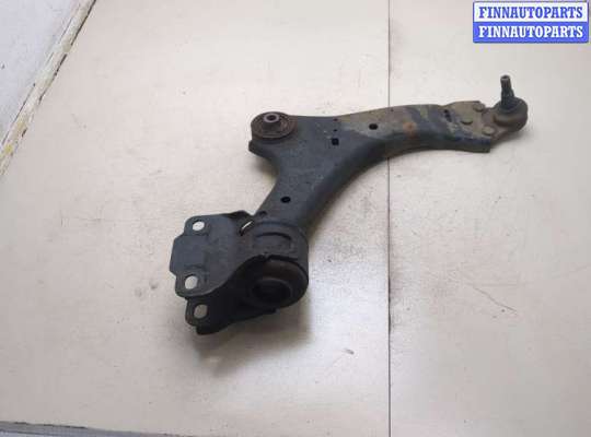 Рычаг подвески LRF1709 на Land Rover Freelander 2 2007-2014